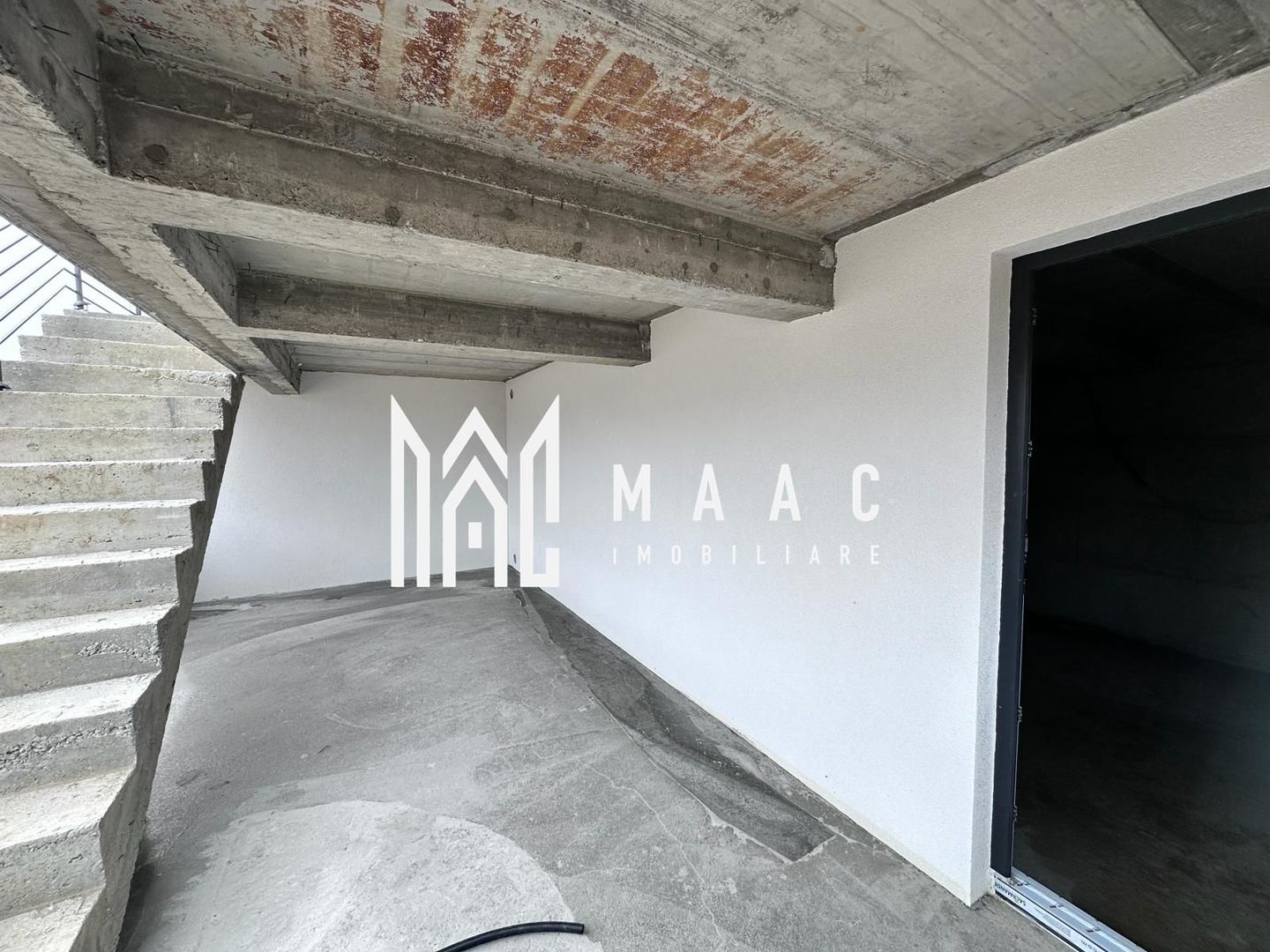 Casă 4 camere I Arhitectilor I Vedere spre Munți I COMISION ZERO - Poză 15