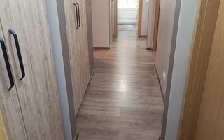 Lipovei - 4 Camere - Decomandat - Etaj 1 - Poză 5