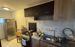 Casa individuala in oras cu teren 1000mp - Poză 24