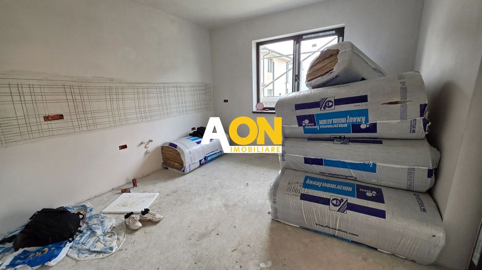 Casa Individala 4 Camere, 3 Bai,  Zona Cetate - Poză 6