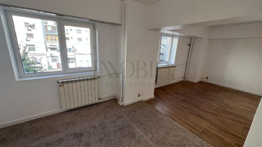 Spațiu 95 mp | Bibescu Vodă-Unirii - Poză 3
