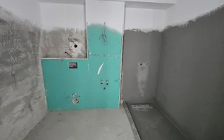 4 Camere Living 60mp Terasa 82mp-Parcare Inclusa-Th. Pallady - Poză 13