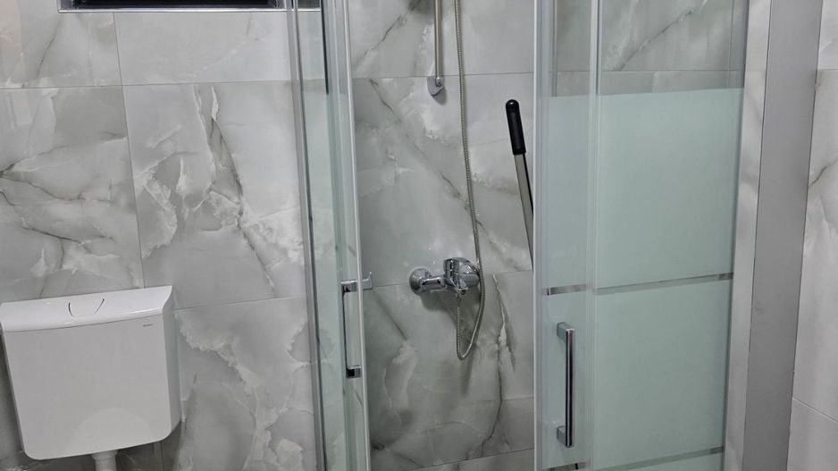 AP. 2 CAMERE COLENTINA, LOC PARCARE, PRIMA INCHIRIERE, BLOC NOU - Poză 6