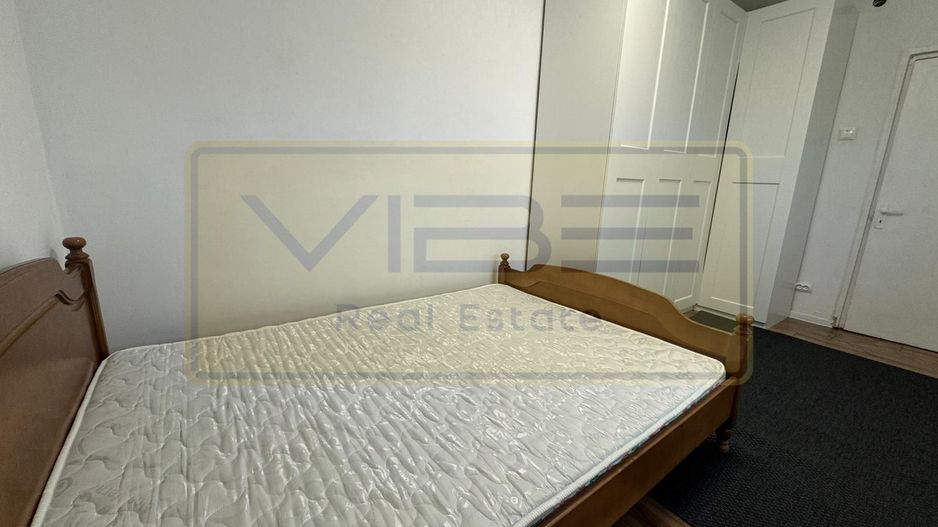 Apartament 2 camere decomandat Podu Ros-Granit - Poză 19