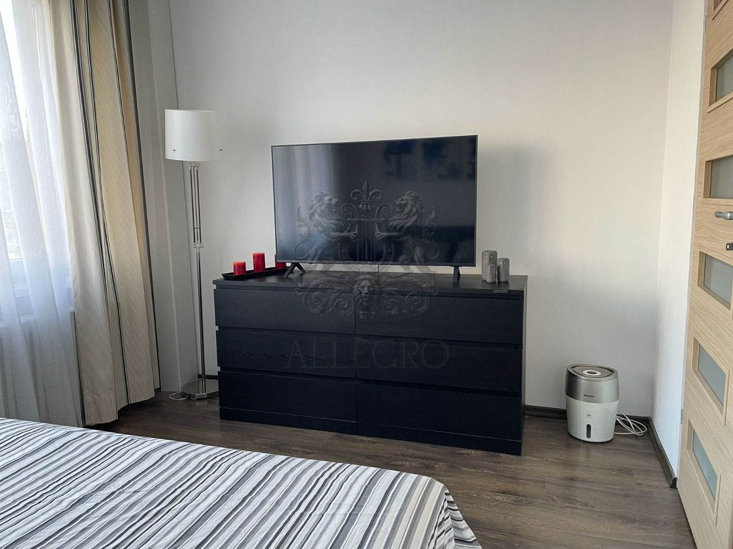 Sala Palatului | 2 Camere | Decomandat | - Poză 13