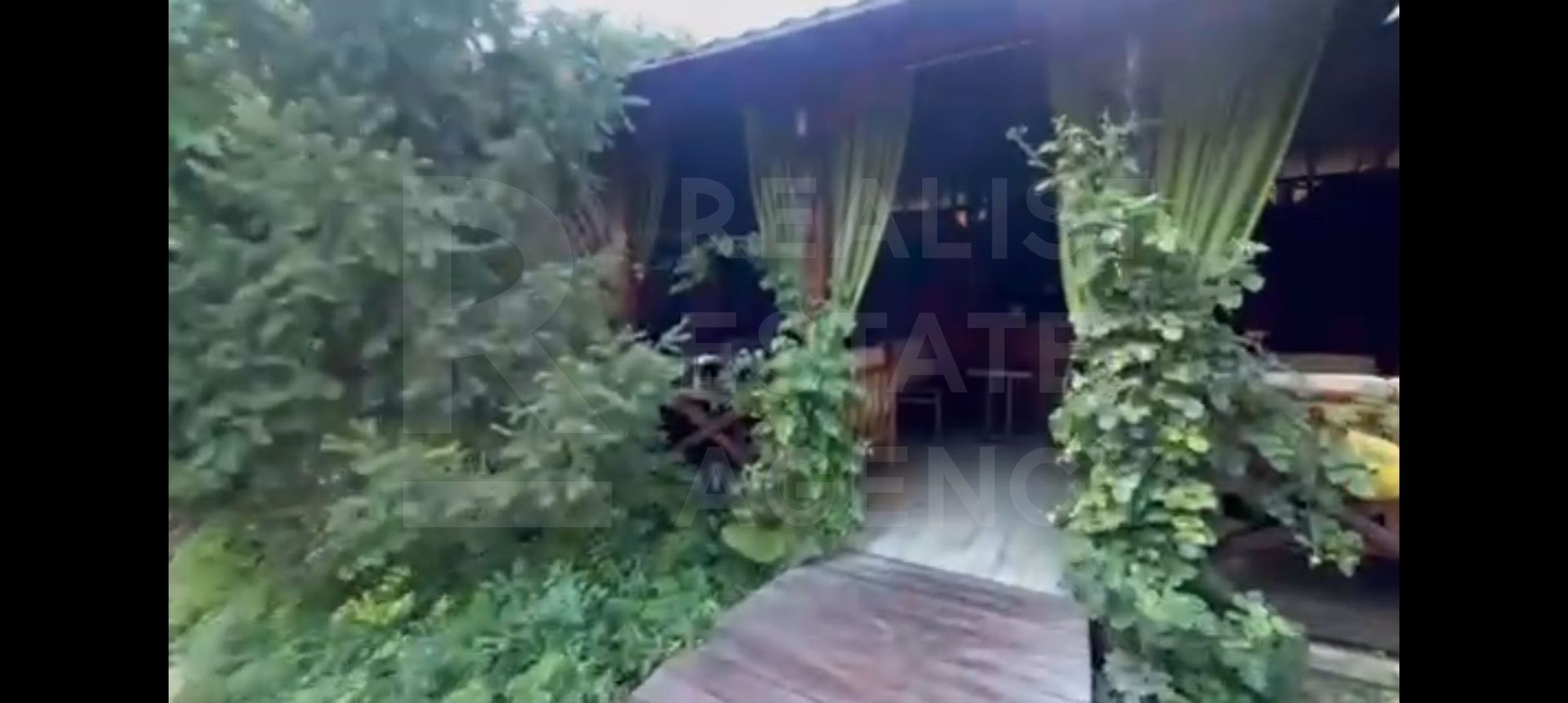 Chirie, Restaurant, 600mp, Strada Mihai Viteazu, Cojușna. - Poză 12