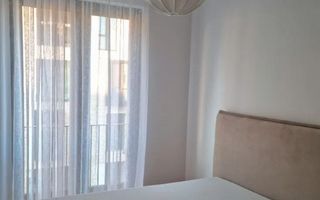 Inchiriere apartament 2 camere Pipera | Avalon Estate - Poză 6