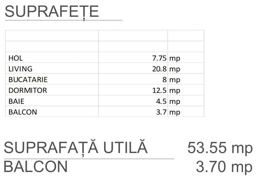 2cam.dec-bd.Brancoveanu-mall Grand Arena-Berceni-A.Persu - Poză 2