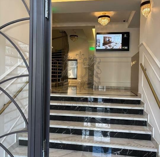 Inchiriere | 2 Camere | Calea Victoriei | 2021 - Poză 3