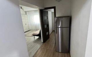 Garsoniera - Ion Mihalache - Poză 4