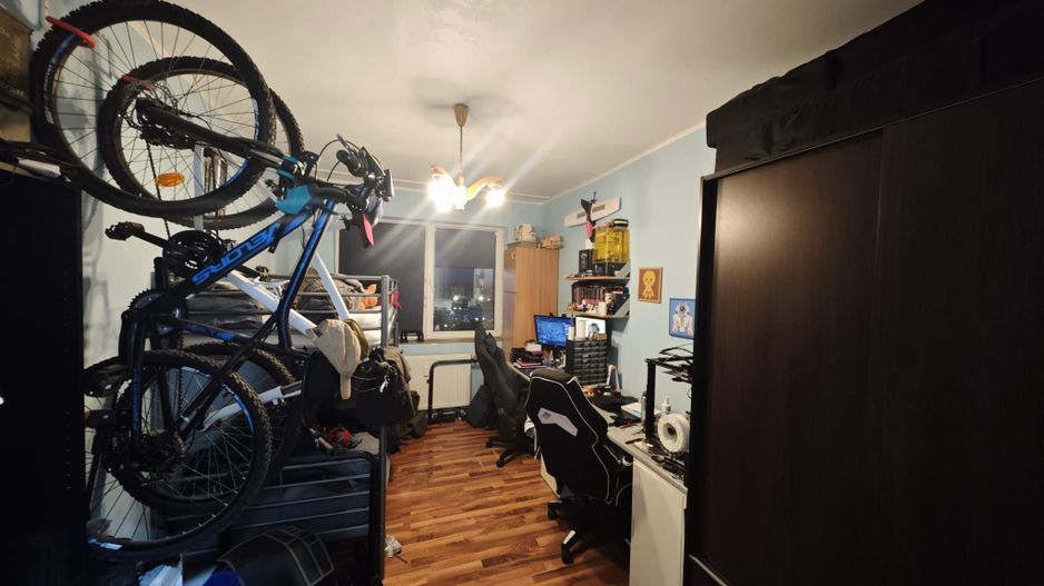 Apartament 2 camere Berceni Grand Arena - Poză 3