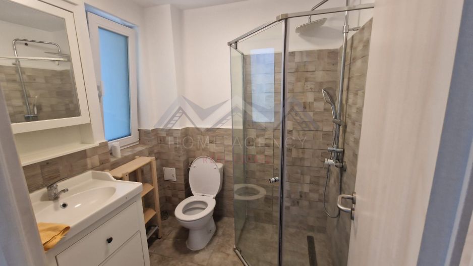 Casă P+1+pod mansardat nemobilată Otopeni - Tunari - Poză 7