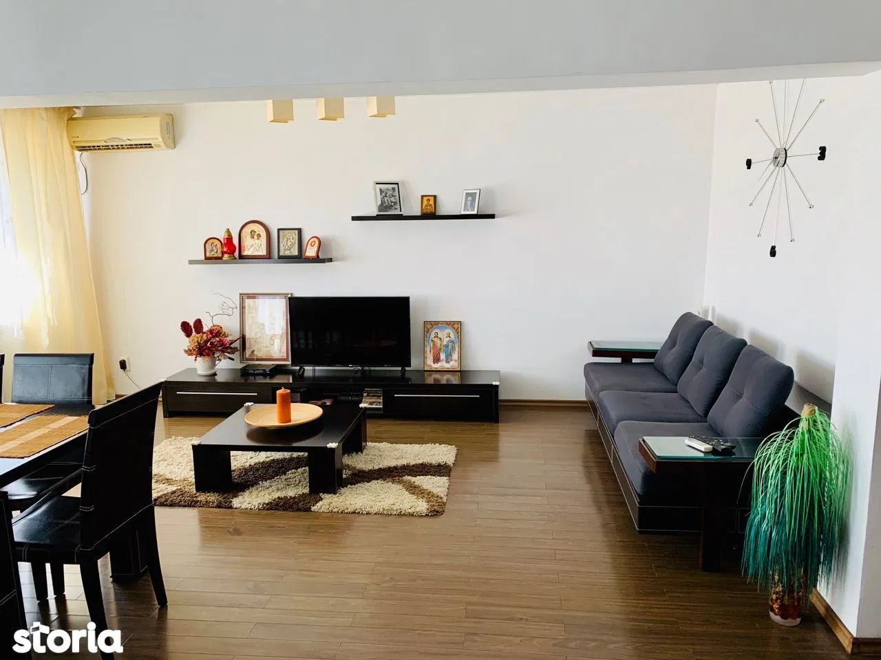 Apartament 2 camere, Siderurgistilor - Poză 11