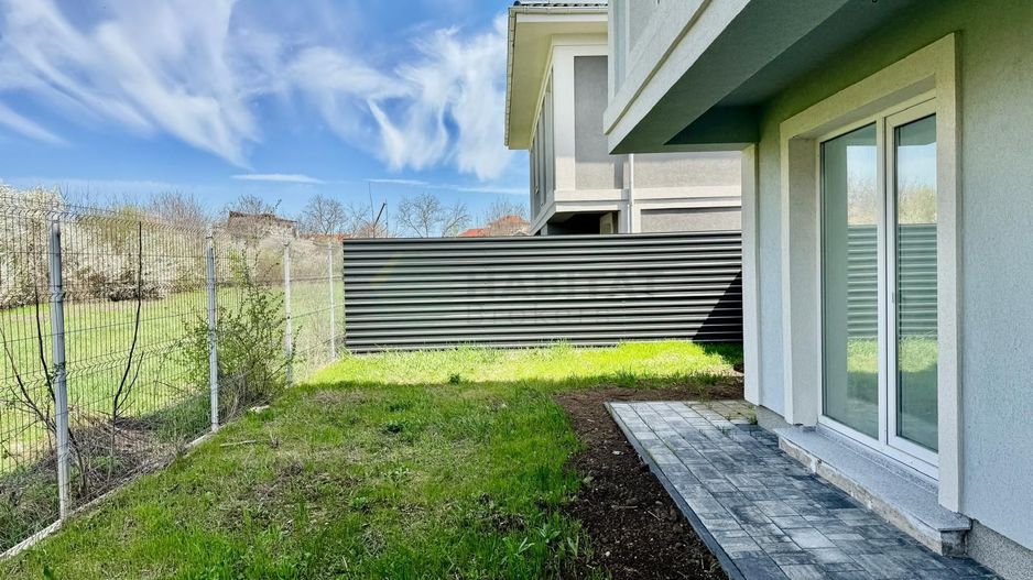 Craitelor Villas - te poti muta imediat! Comision 0 - Poză 19