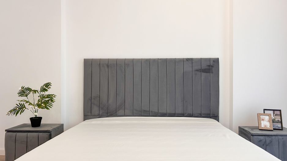 Apartament 3 camere I Prima Inchiriere I Pipera Plaza - Poză 13