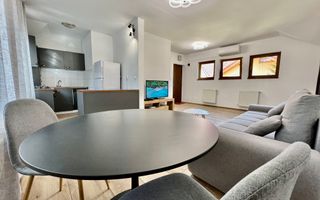 Apartament 2 camere modern, zona Andrei Muresanu! Comision 0%! - Poză 2