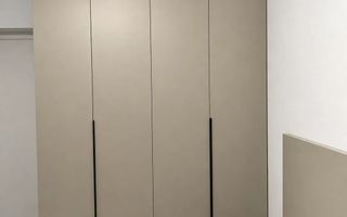 Inchiriere apartamemt 2 camere Smart Lujerului - Poză 10