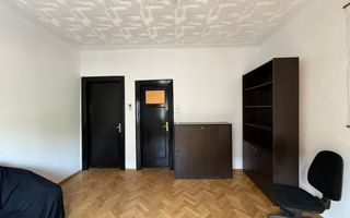 VANZARE 2 CAMERE | DOROBANTI | 65 MP | PRETABIL REZIDENTIAL-COMERCIAL - Poză 5