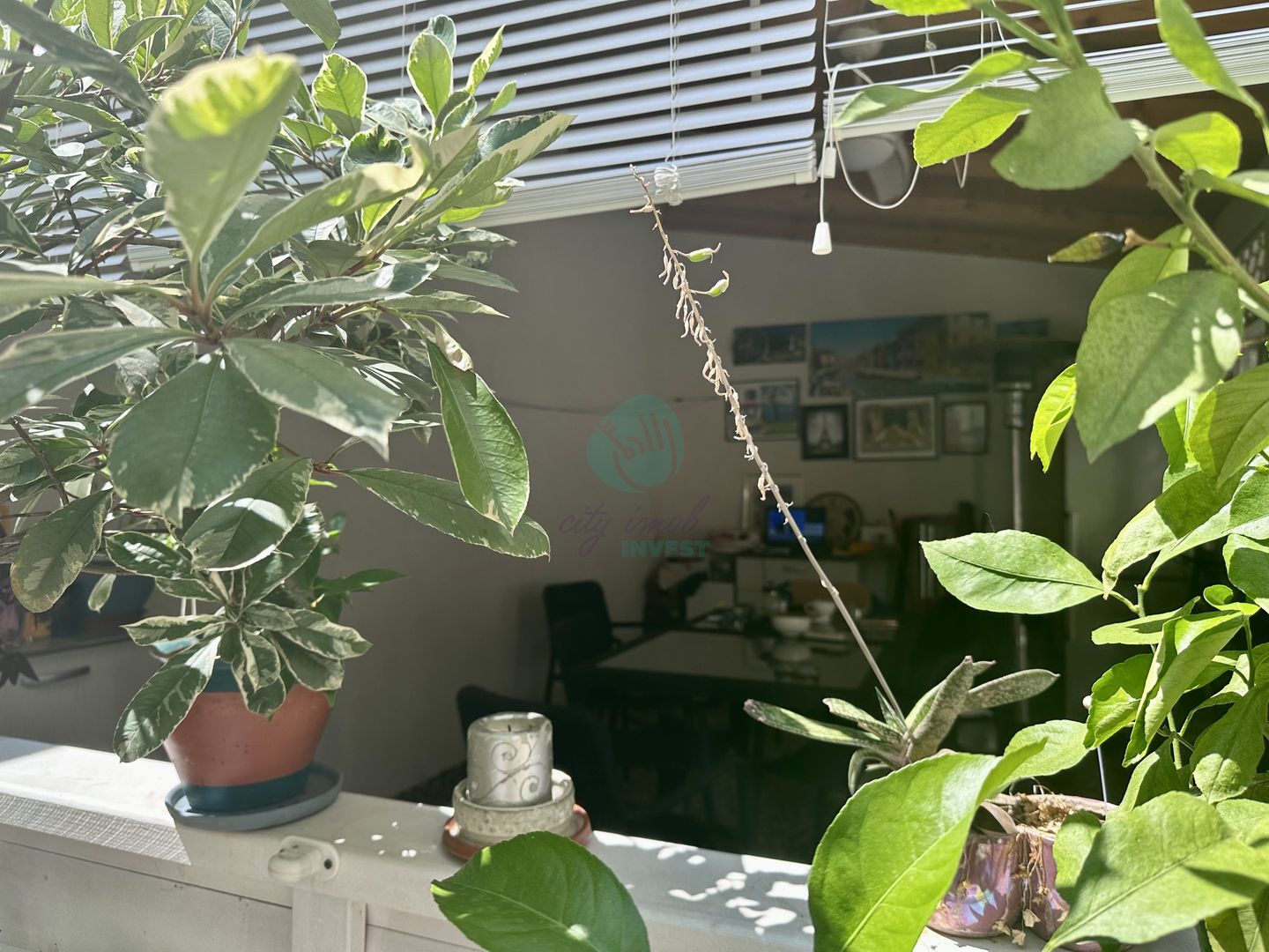 Casa renovata in zona Vatra Luminoasa - Poză 11