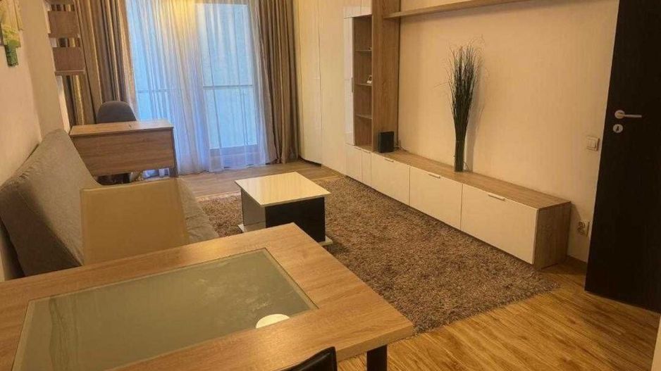 AP. 2 CAMERE MOSILOR, CENTRALA, MASINA SPALAT VASE, BOXA SUBSOL - Poză 1