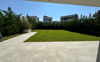 Vila  6 camere de inchiriat - Poză 22