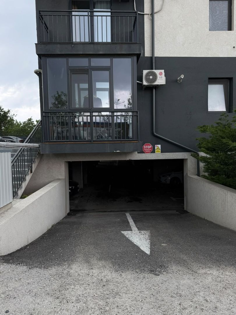 Apartament 2 camere | Theodor Pallady | Metrou 2 minute | OPORTUNITATE - Poză 15