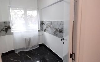 Apartament 2 camere, decomandat, etaj 1/10, Podu Roș, Iași - Poză 7