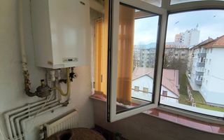 Apartament 3 camere | Obcini | 63 MP | Etaj 4 - Poză 10