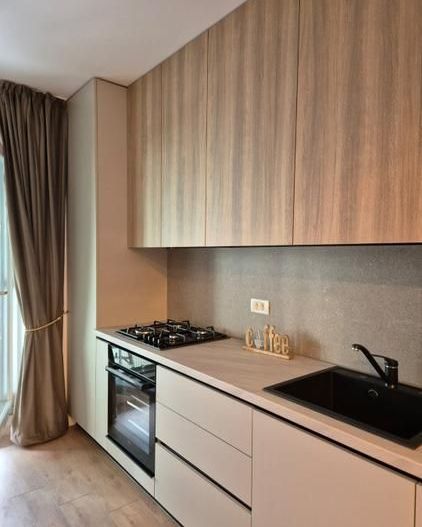 Particular inchiriez apartament - Poză 15