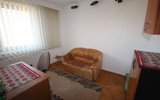 Spatios cu priveliste deosebita - Poză 44
