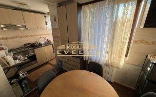 Apartament 3 camere, etaj 1, Str. Miorita - Poză 4