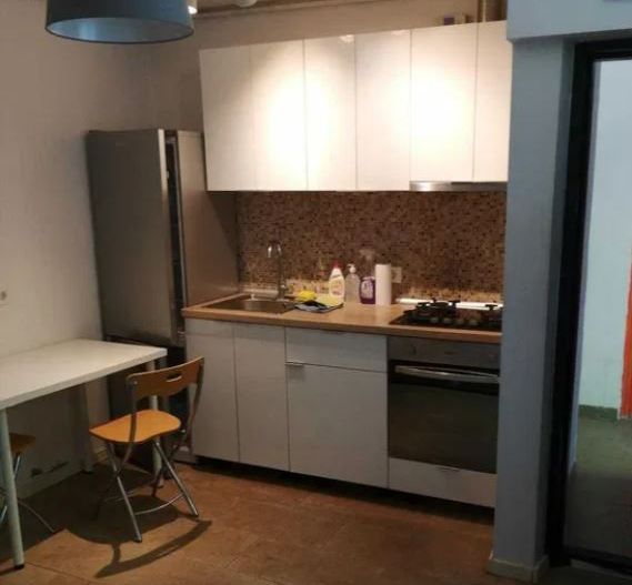 Garsoniera Sincai - Poză 6