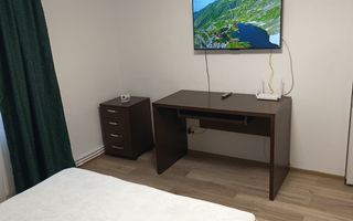 De inchiriat apartament cu o camera, parter, Mazepa 1, 320 euro - Poză 9