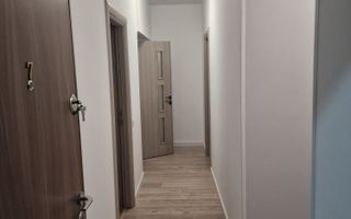 VANZARE STUDIO DUBLU 59MP CENTRALA PROPRIE FOISORUL DE FOC PACHE PROTOPOPESCU - Poză 9