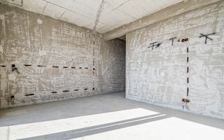 Casa unitate Duplex cu garaj si Panorama in cartierul Iris - Poză 23