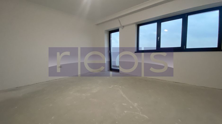 PENTHOUSE 349 MP | TERASA 150MP | DAMAROAIA - Poză 18