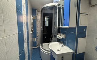 Apartament 3 Camere | Curcubeu | Etaj 2 | 98,000 € (neg) - Poză 12