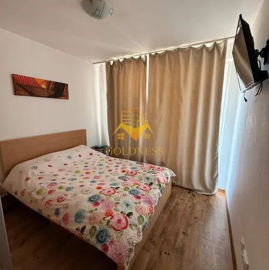 2 camere open space, parcare, zona FSEGA, Iulius Mall, Venus - Poză 1