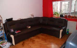 Dambovita 2 camere - Poză 7