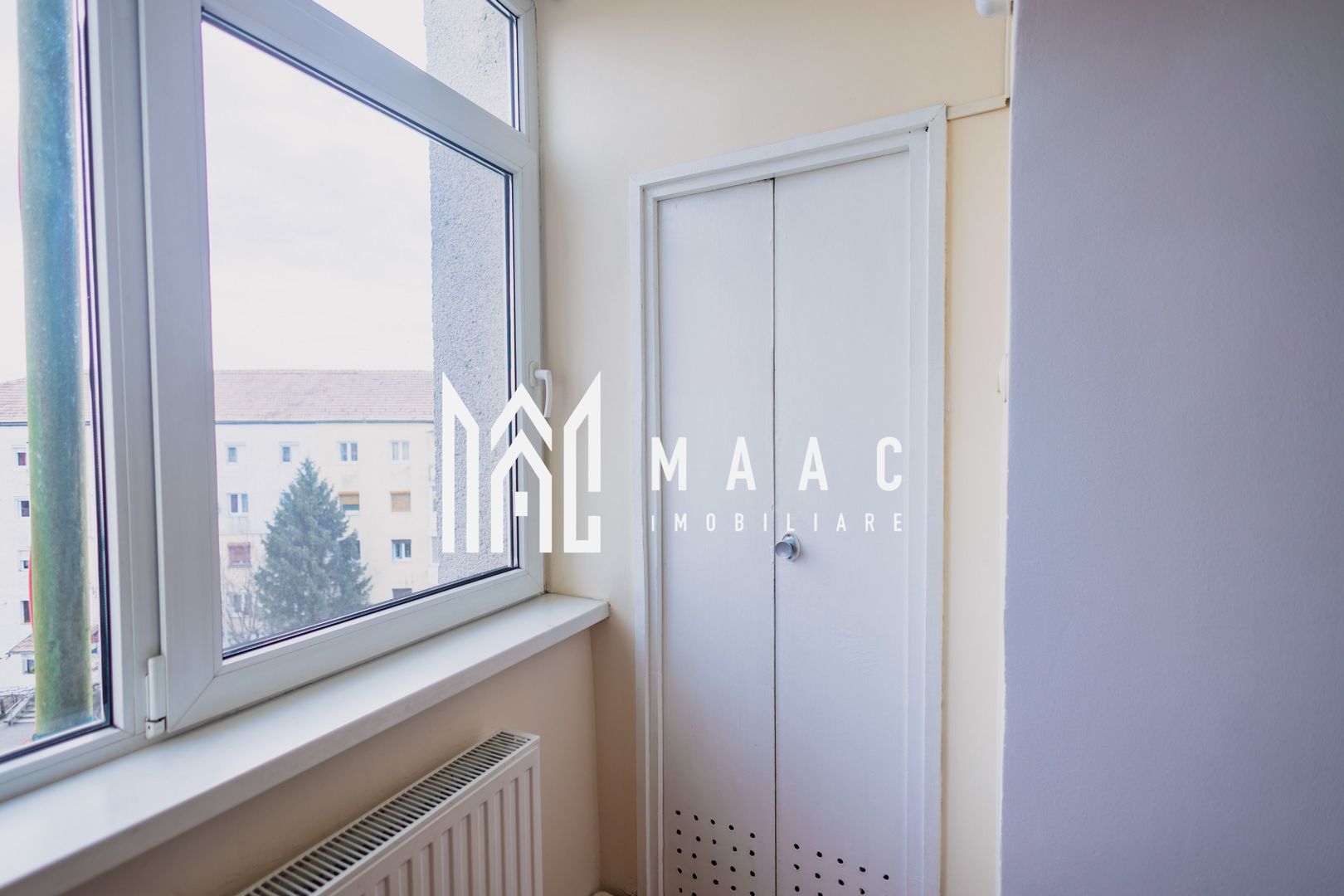 Apartament 5 Camere | 2 Nivele | 150MPU | Hipodrom 3 - Poză 24