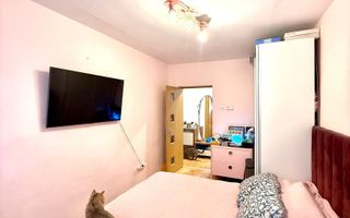 Apartament 3 camere – Gheorgheni, zonă verde și liniștită - Poză 3