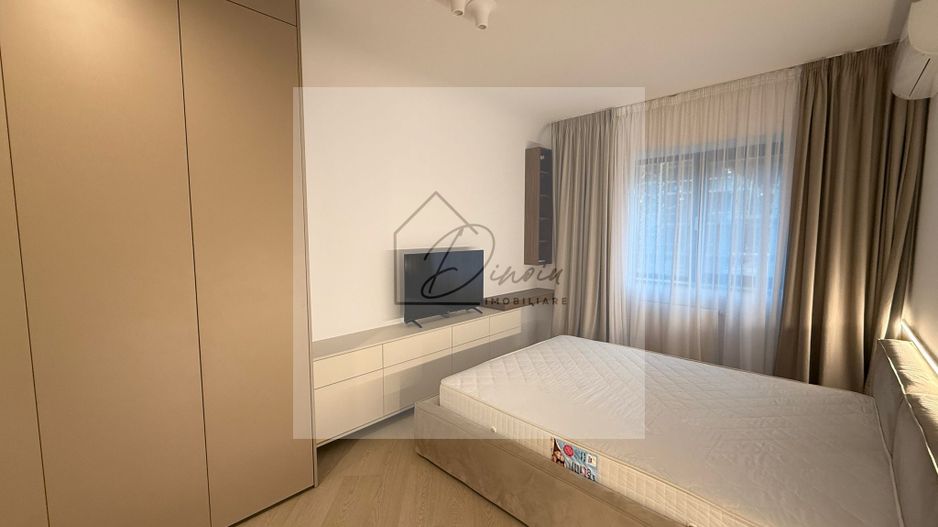 3 camere Cortina North | Mobilat  I COMISION 0% - Poză 7