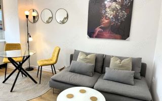 2 camere- Pipera - Poză 3