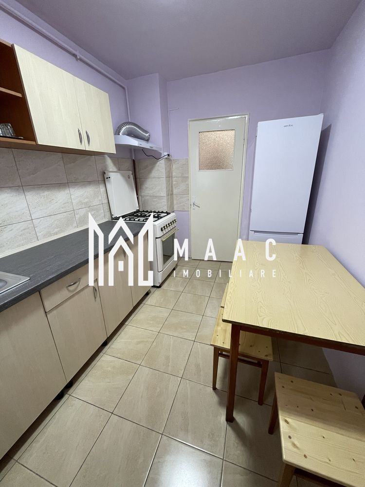 Apartament 2 camere | 55 MPU | Etaj intermediar | Hipodrom 2 - Poză 4