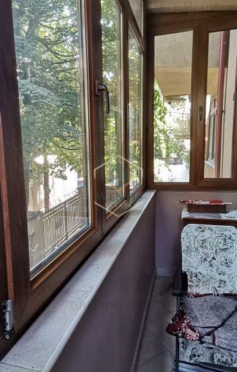 Inchiriere apartament 3 camere in vila, semidecomandat - Poză 20