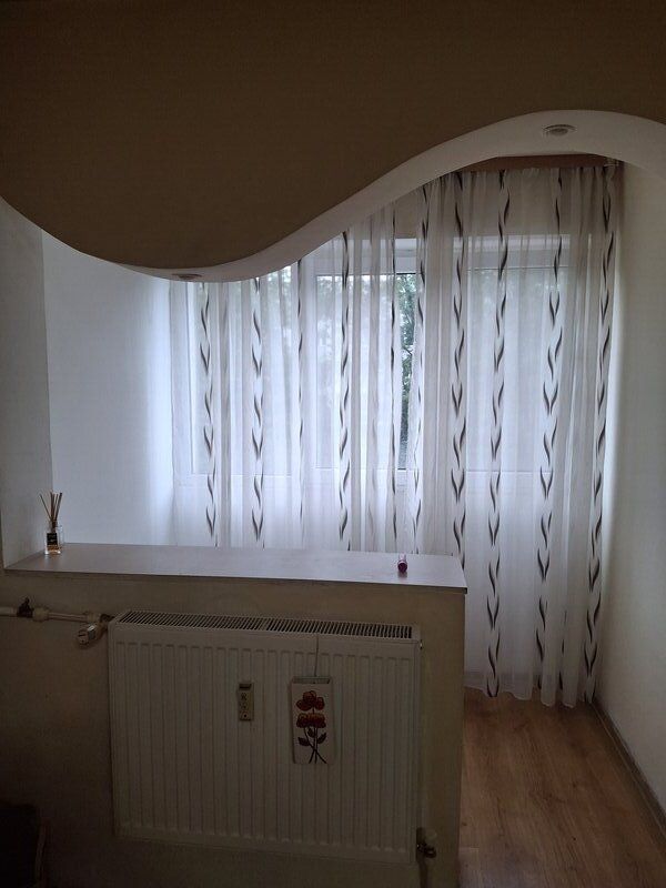 GARSONIERA  METROU ZONA TITAN - Poză 3