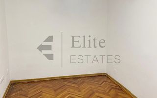 Birou ultracentral cu 2 camere de inchiriat în Oradea - Poză 4