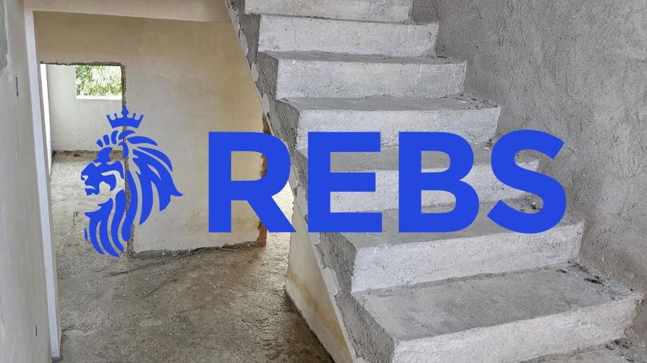 Pantelimon - Padurea Cernica, Vila 4 dormitoare, 3 bai, teren 420 mp - Poză 12
