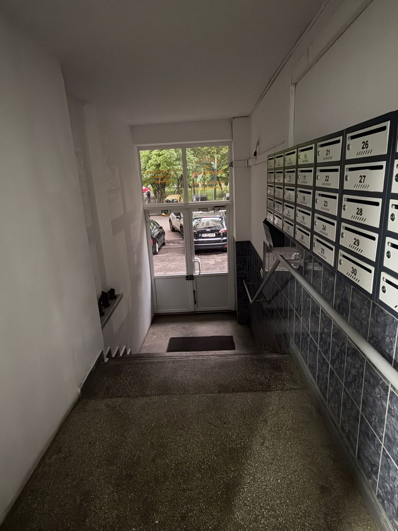 Apartament 3 camere | - Poză 13