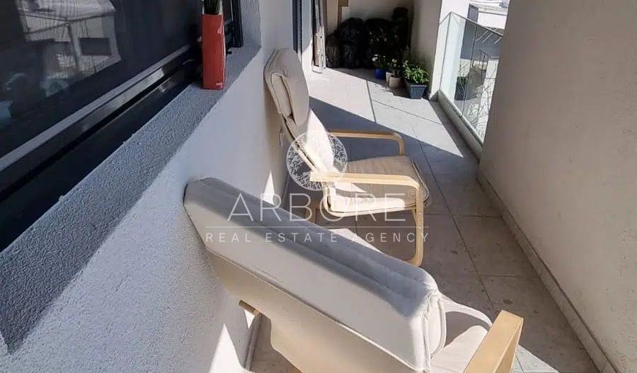 Pipera Apartments - Poză 48